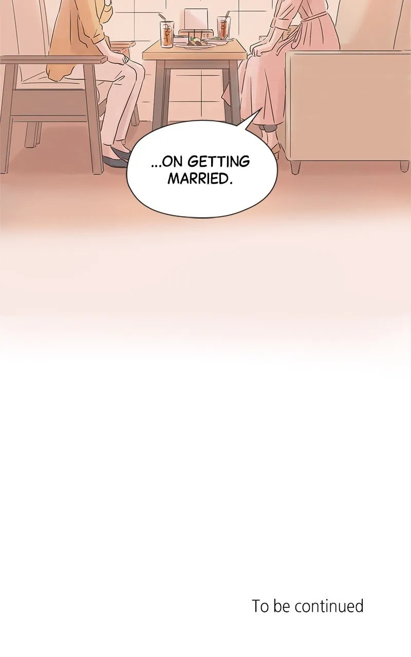 It Rains On Precious Days