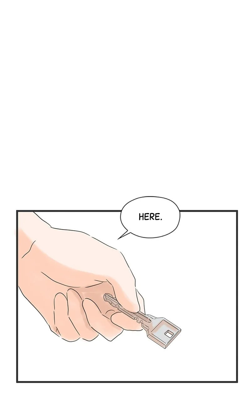 It Rains On Precious Days