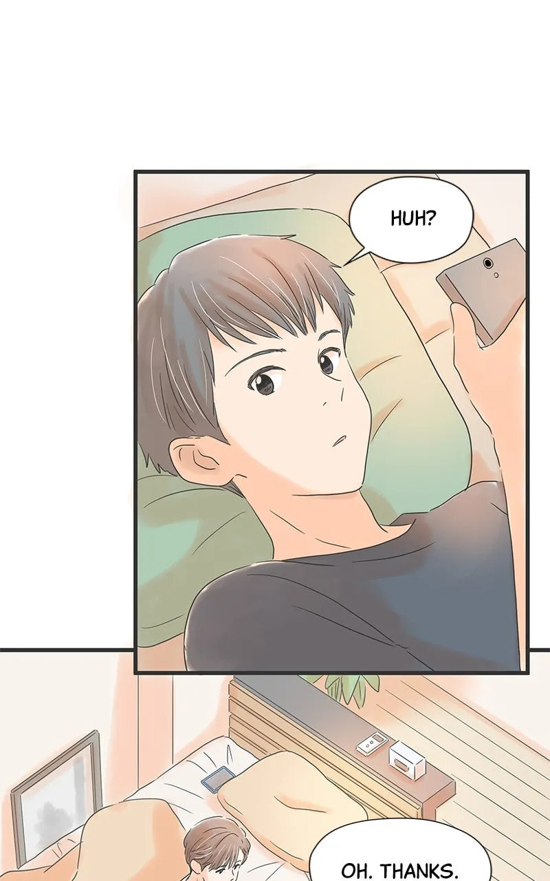 It Rains On Precious Days