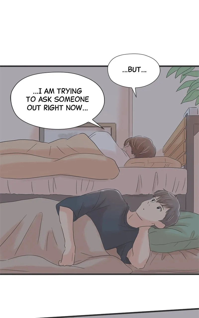 It Rains On Precious Days