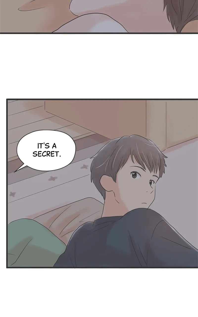 It Rains On Precious Days