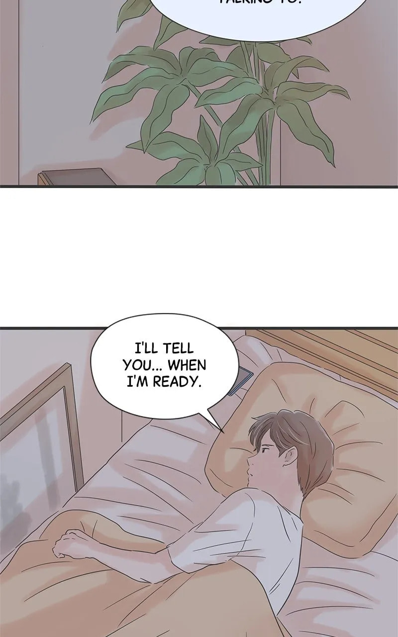 It Rains On Precious Days