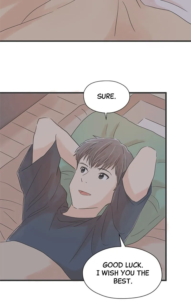 It Rains On Precious Days