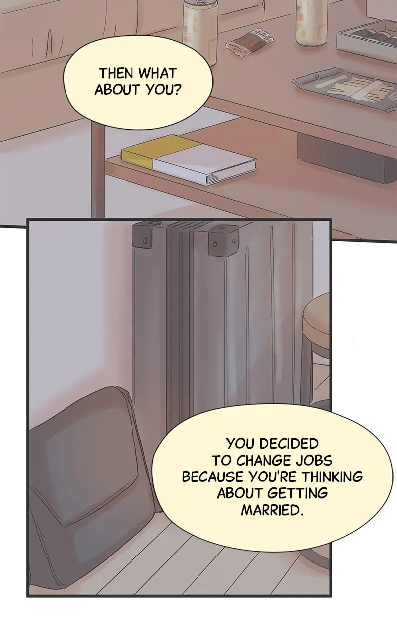 It Rains On Precious Days