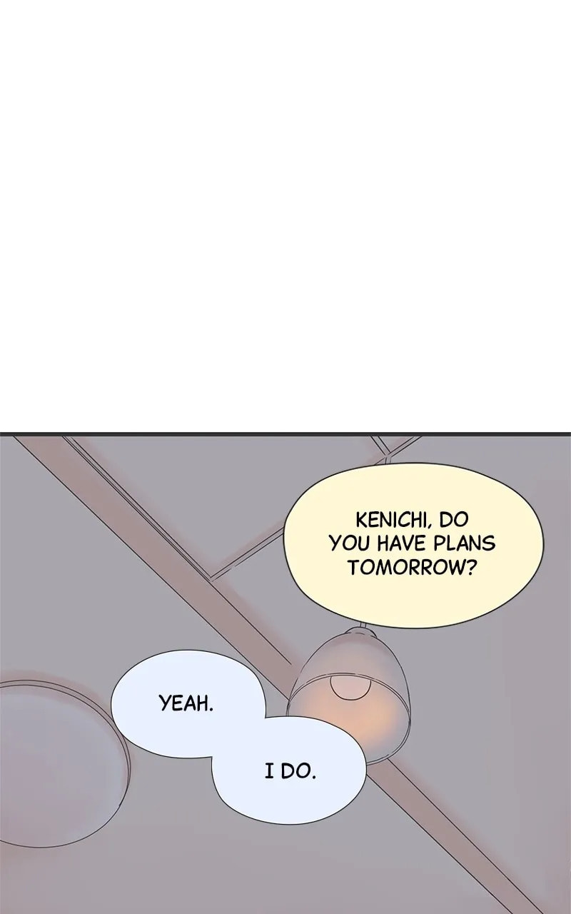 It Rains On Precious Days