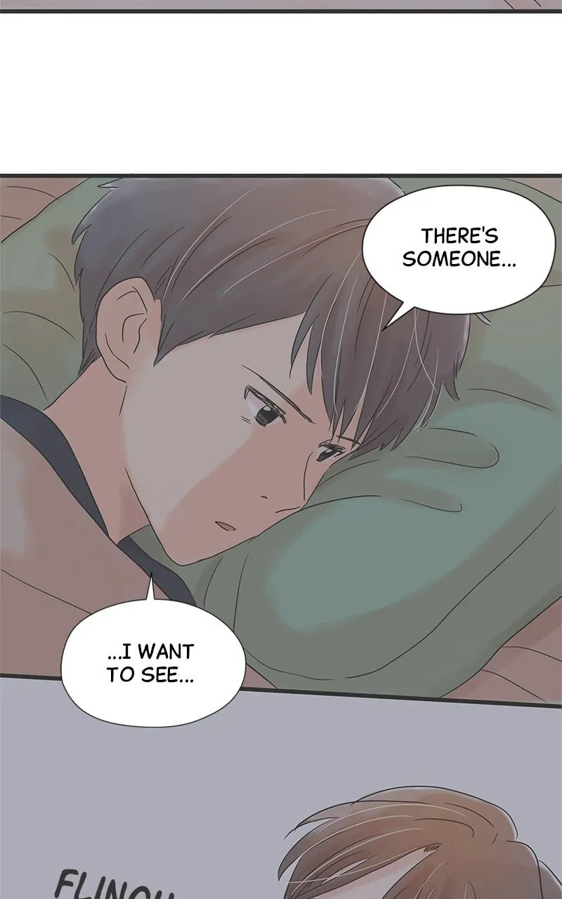 It Rains On Precious Days