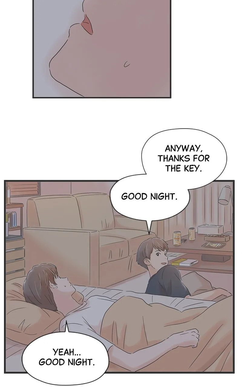 It Rains On Precious Days