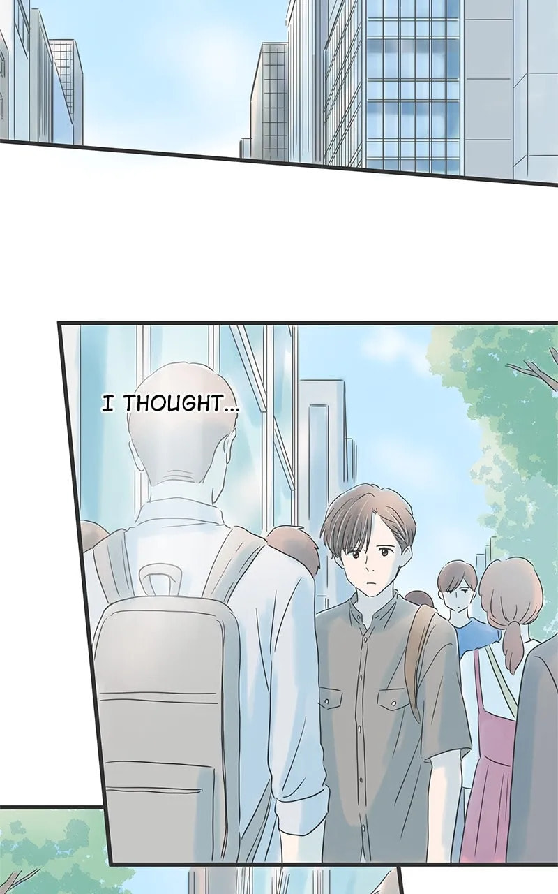 It Rains On Precious Days