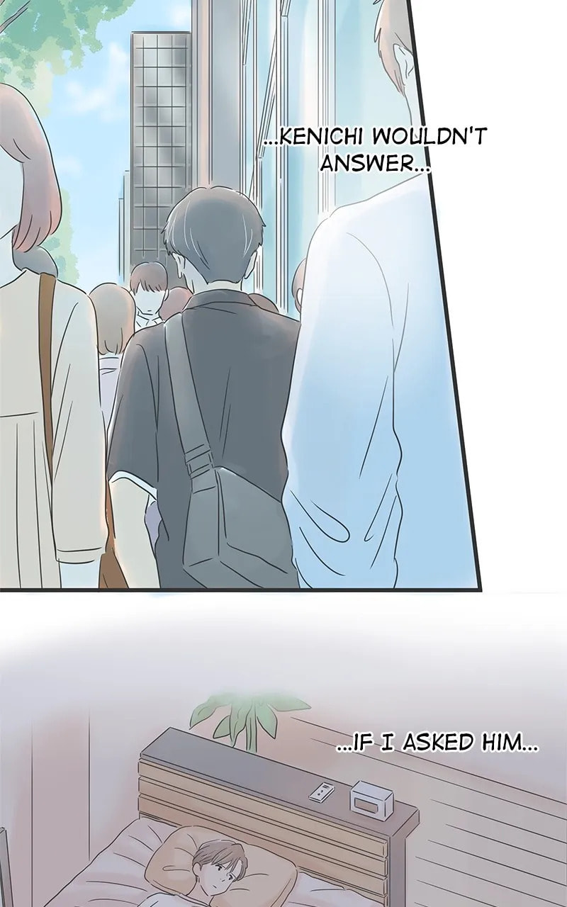 It Rains On Precious Days