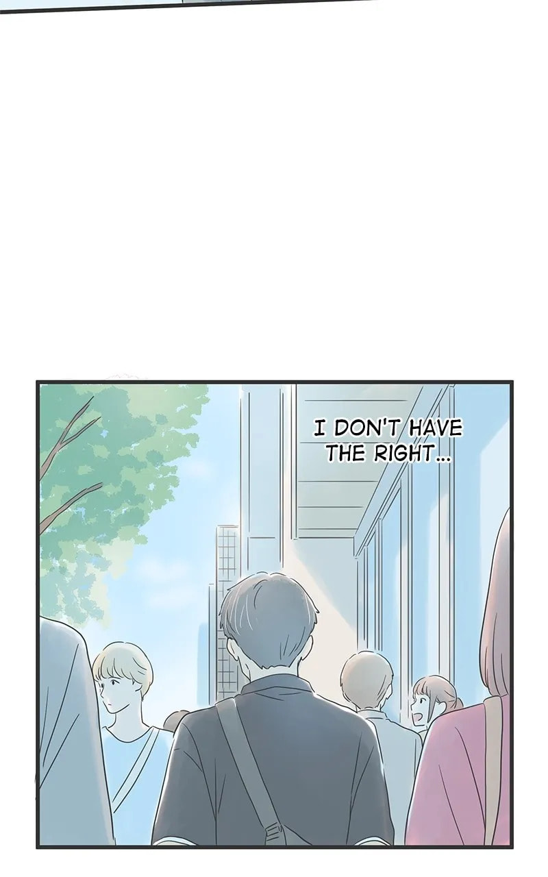 It Rains On Precious Days