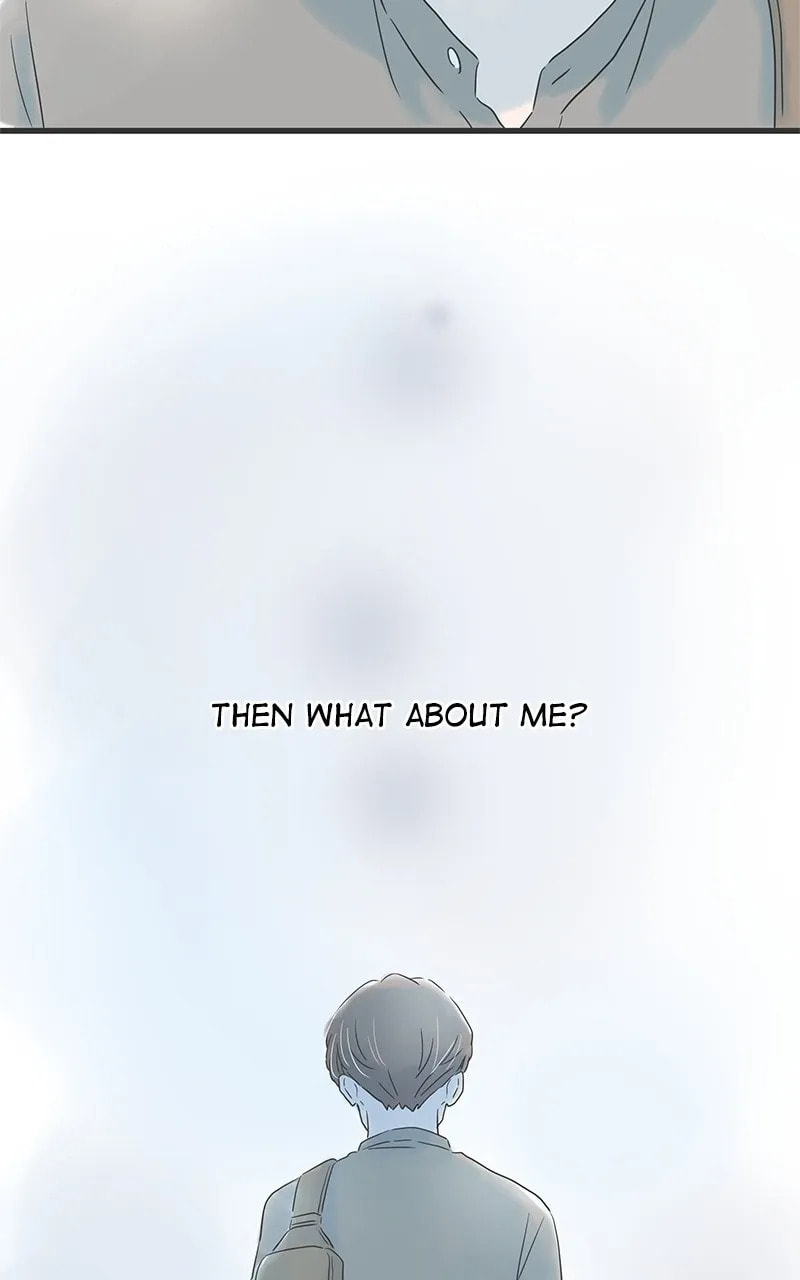 It Rains On Precious Days