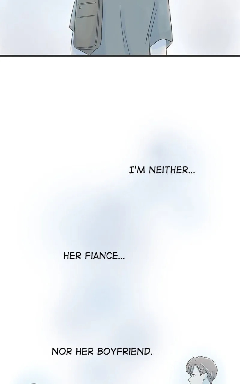 It Rains On Precious Days