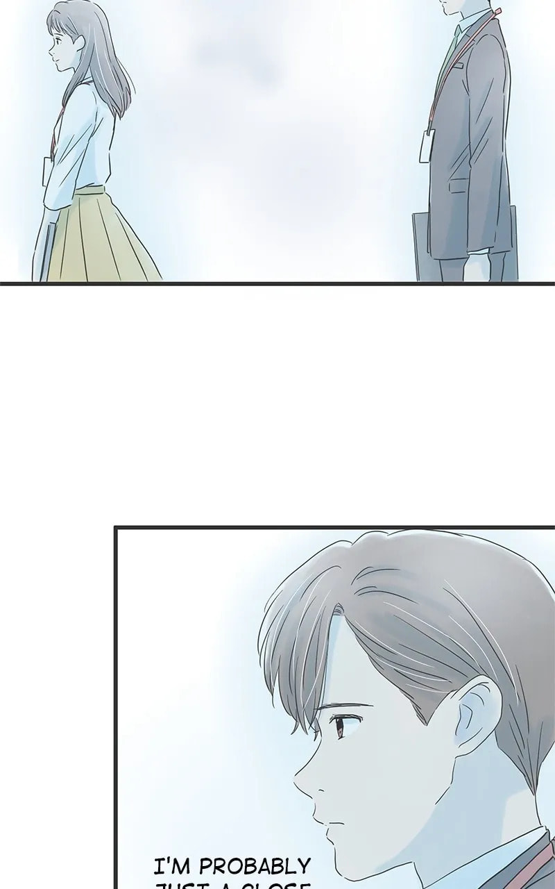 It Rains On Precious Days