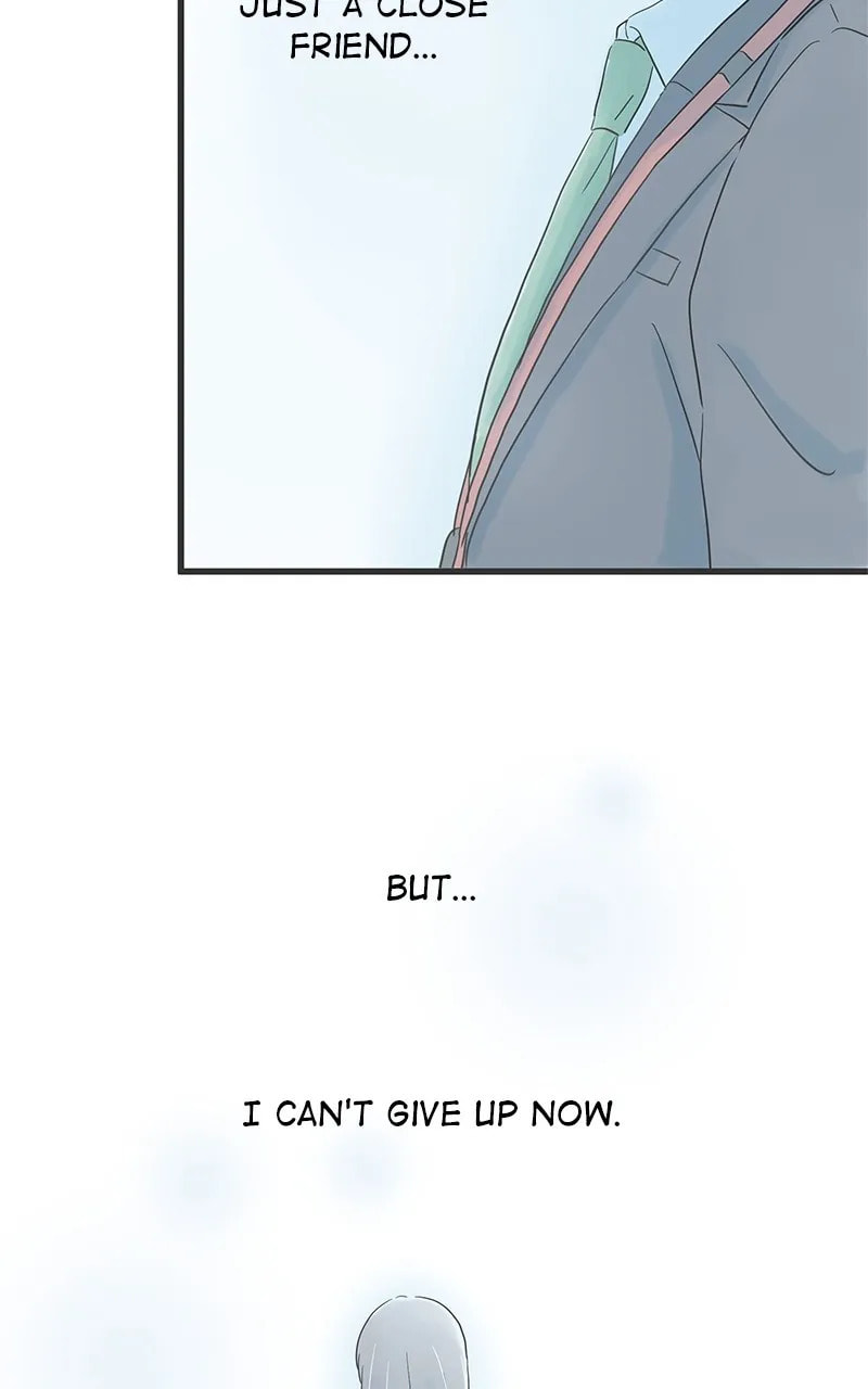 It Rains On Precious Days