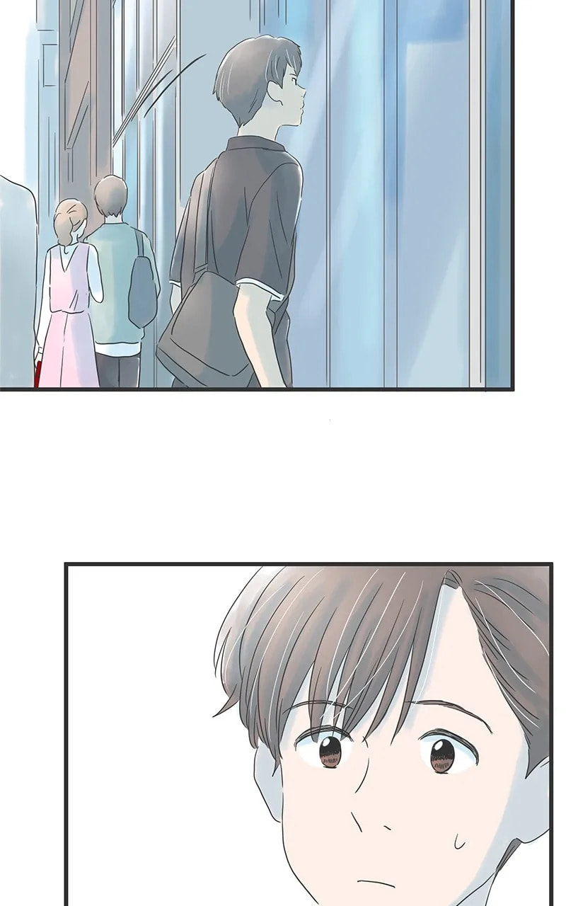 It Rains On Precious Days