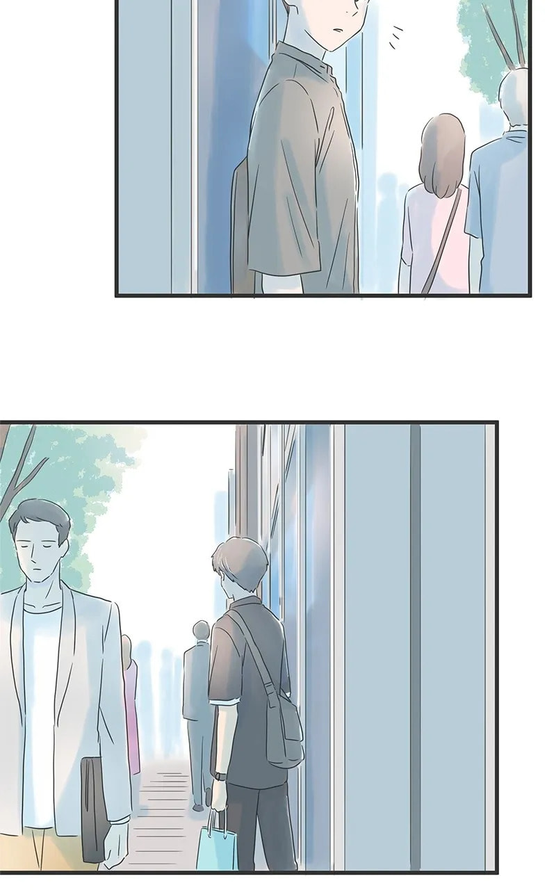 It Rains On Precious Days