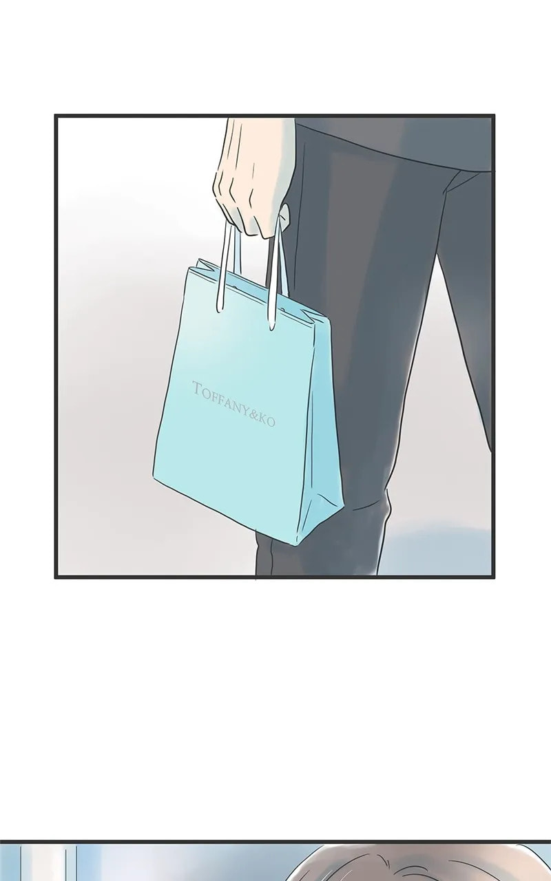 It Rains On Precious Days