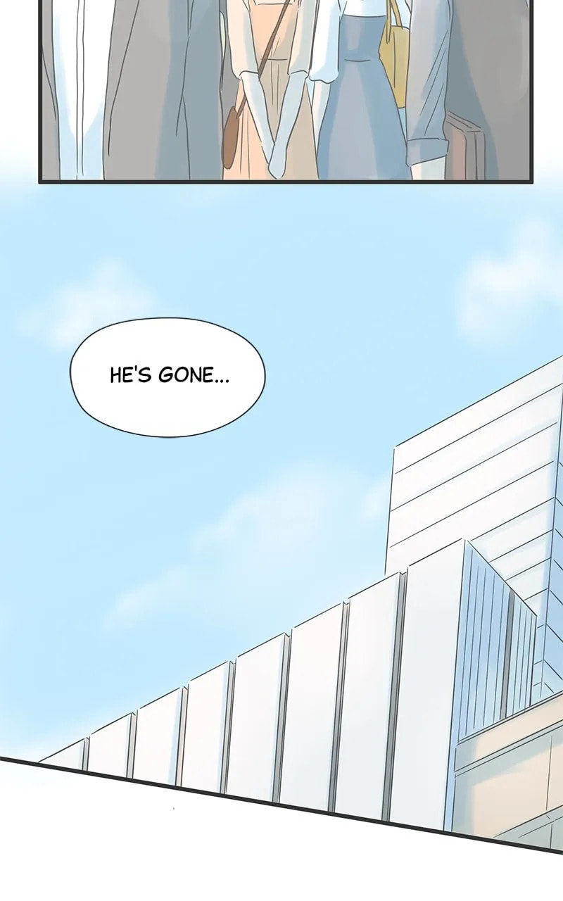 It Rains On Precious Days