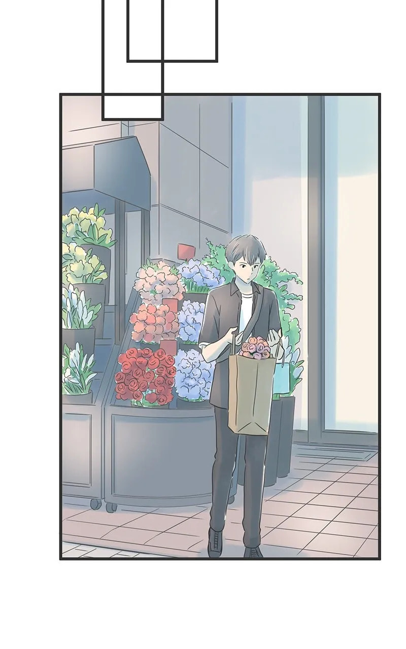 It Rains On Precious Days