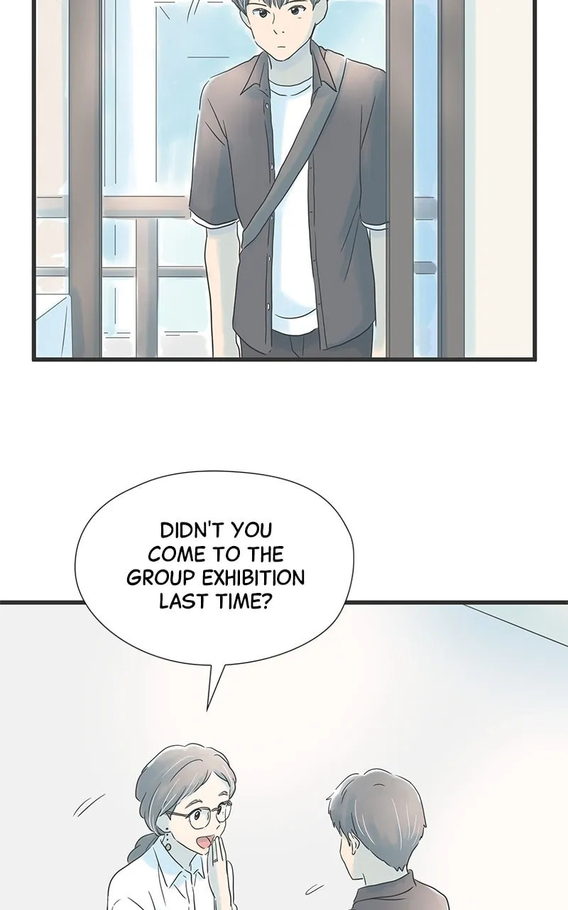 It Rains On Precious Days