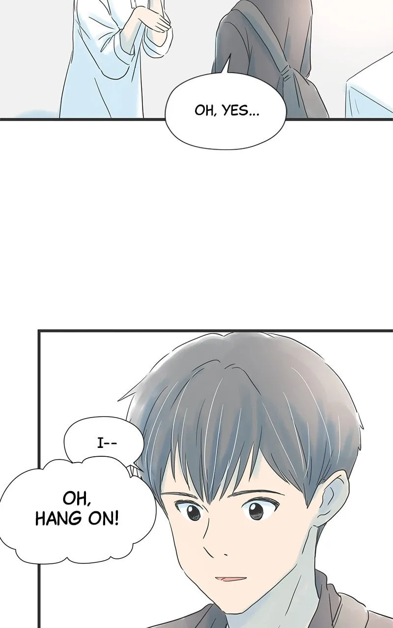 It Rains On Precious Days