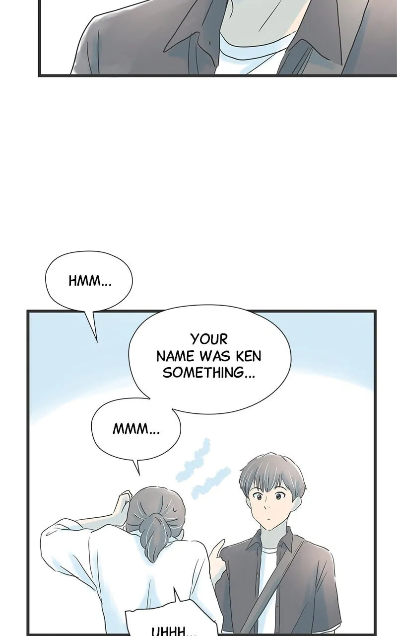 It Rains On Precious Days