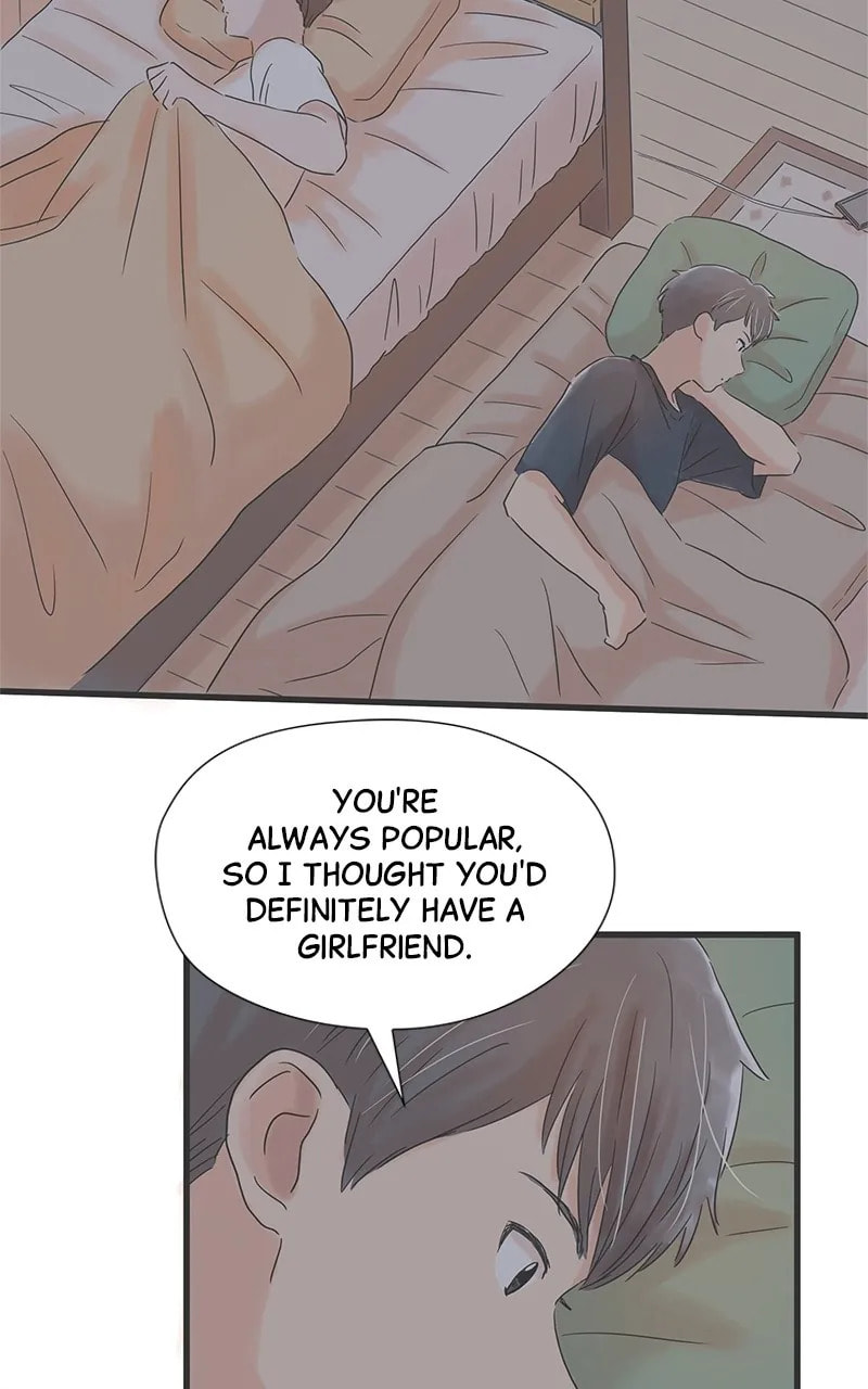 It Rains On Precious Days