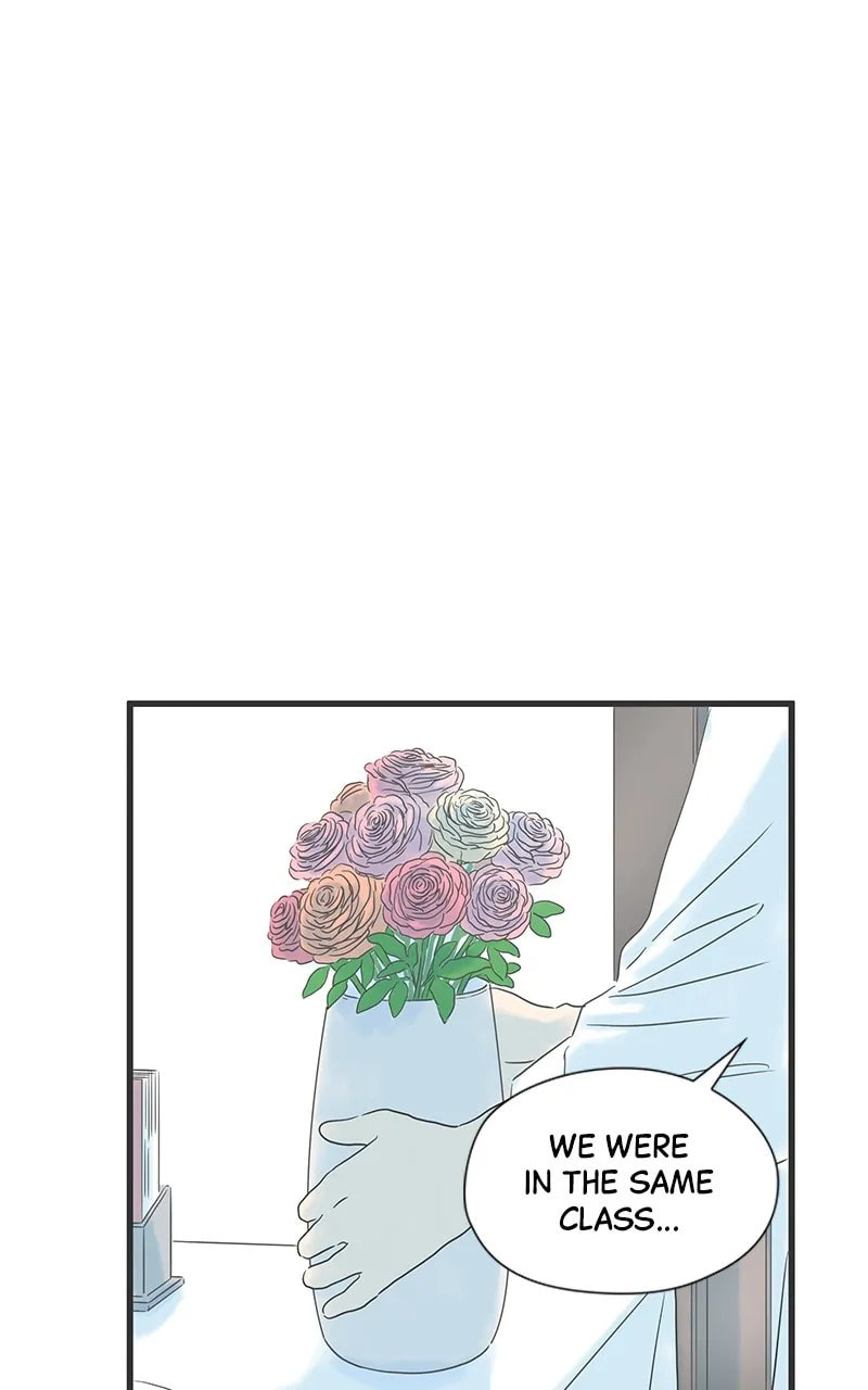 It Rains On Precious Days