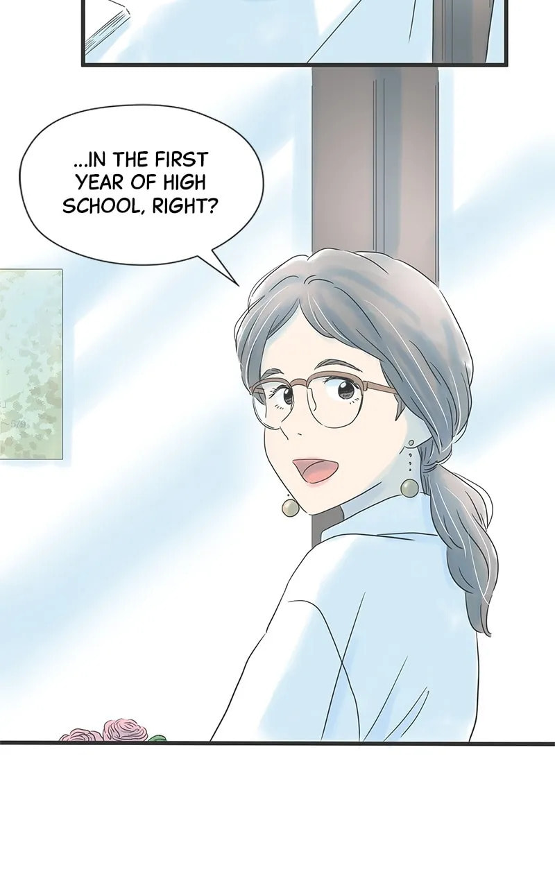 It Rains On Precious Days