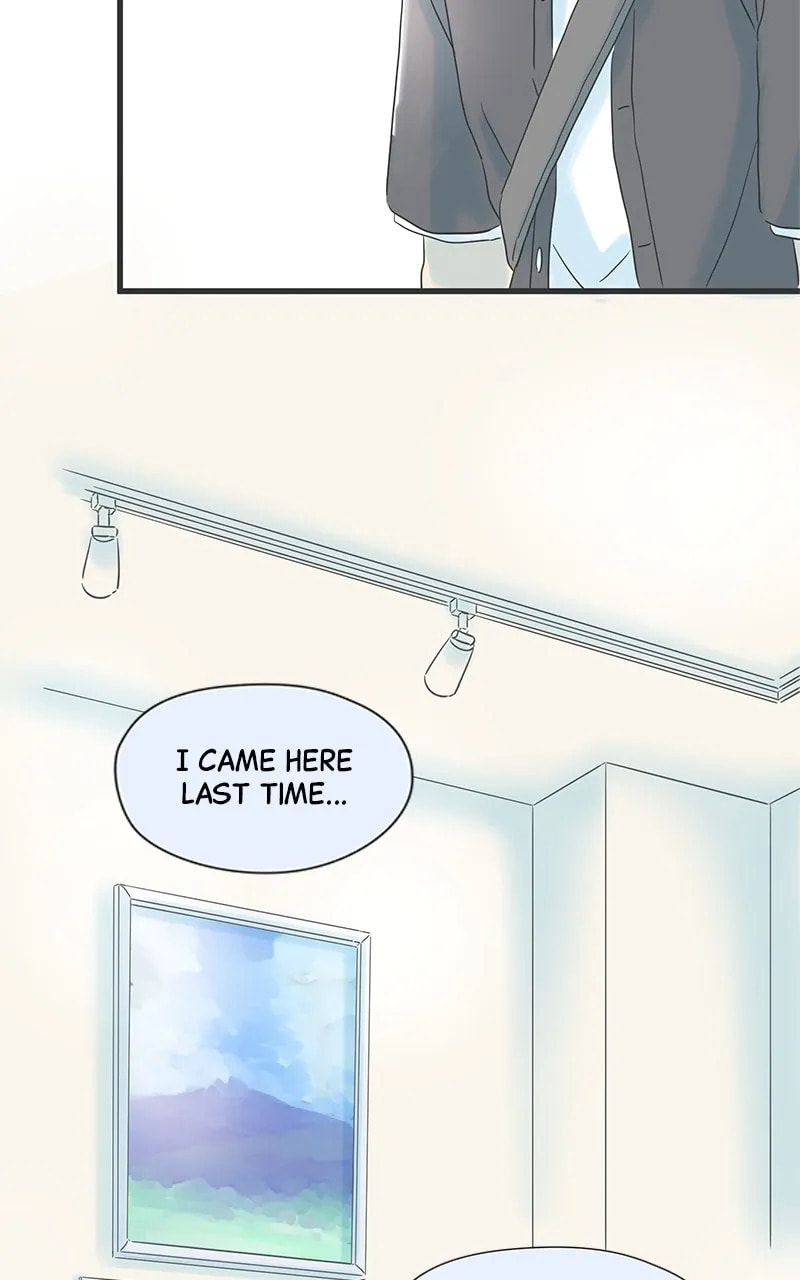 It Rains On Precious Days