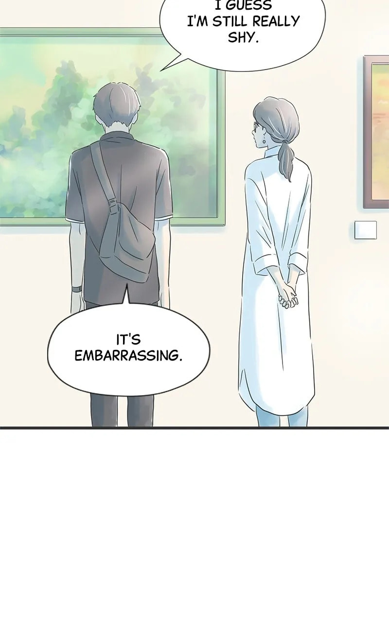 It Rains On Precious Days