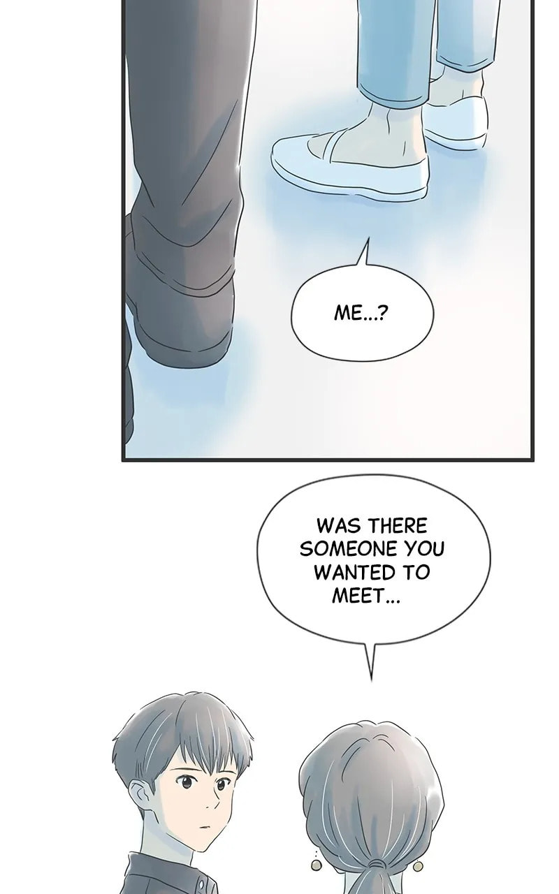 It Rains On Precious Days