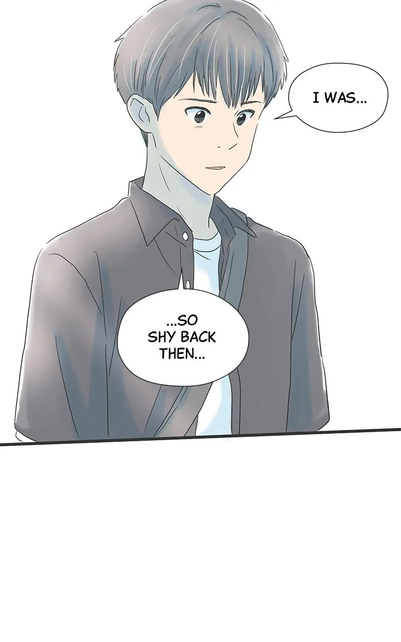 It Rains On Precious Days