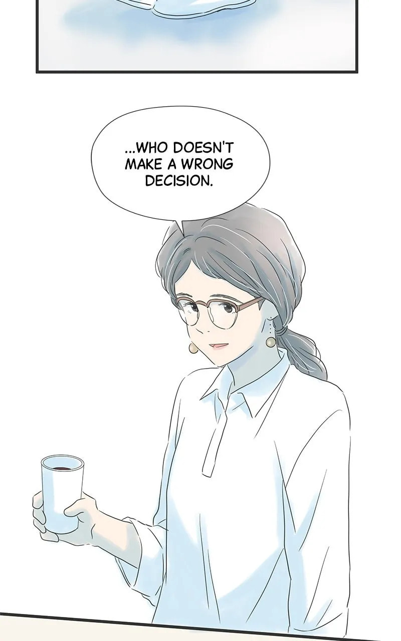 It Rains On Precious Days