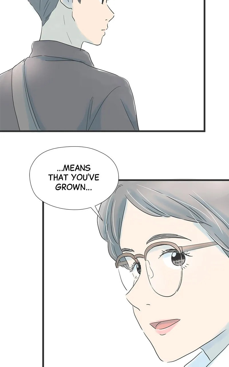 It Rains On Precious Days