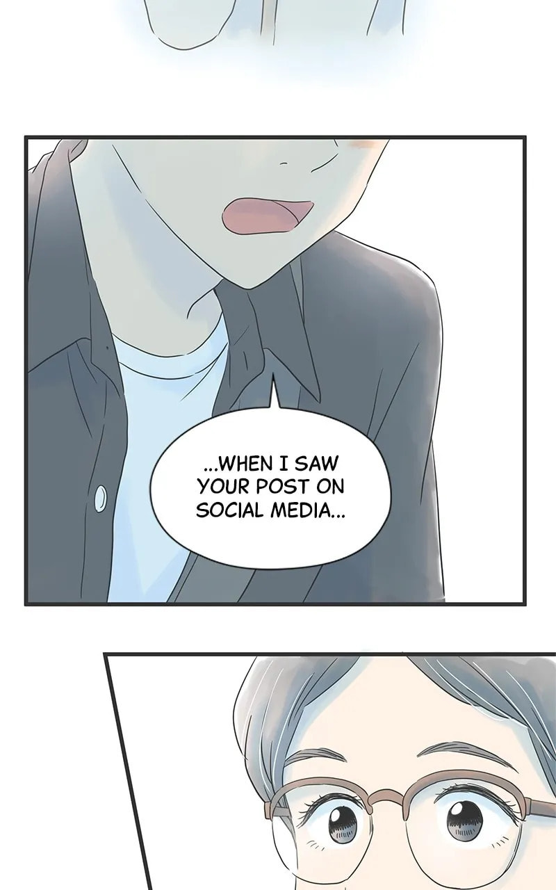 It Rains On Precious Days