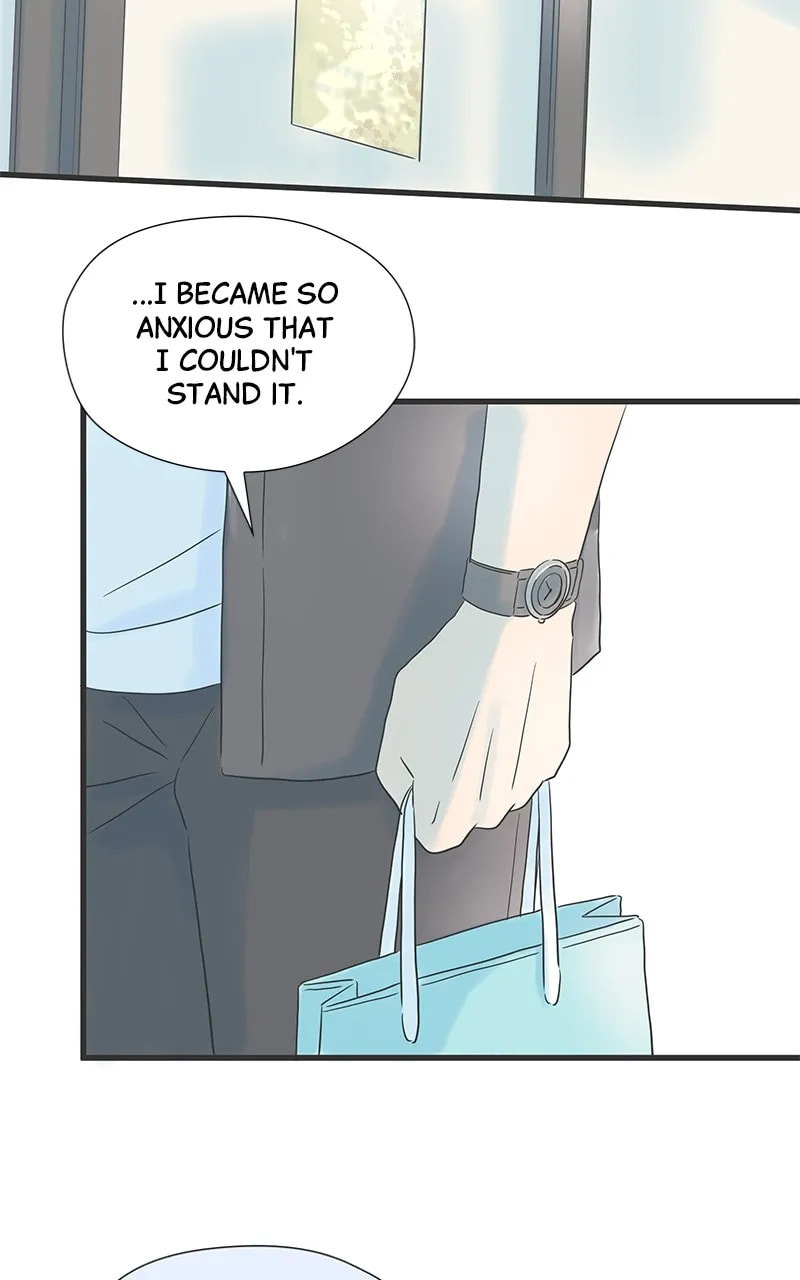 It Rains On Precious Days