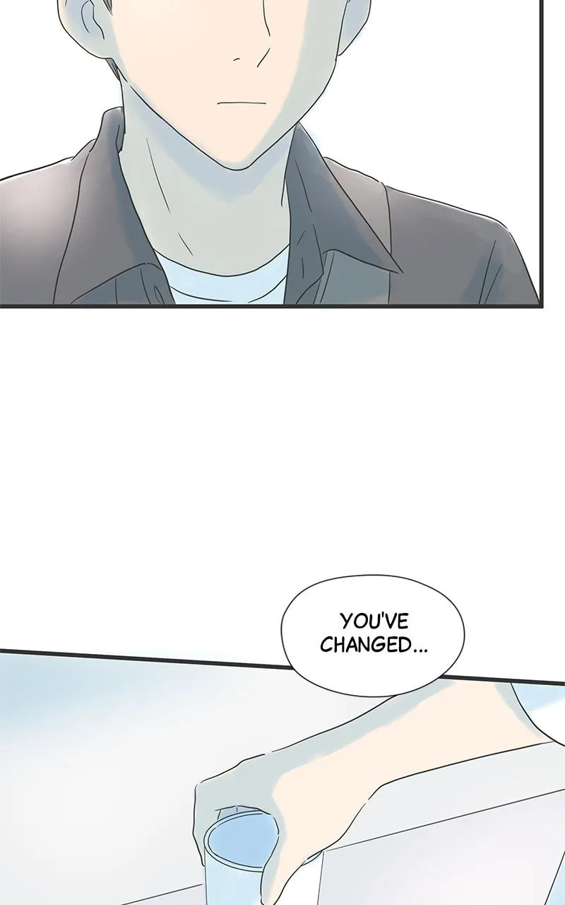 It Rains On Precious Days