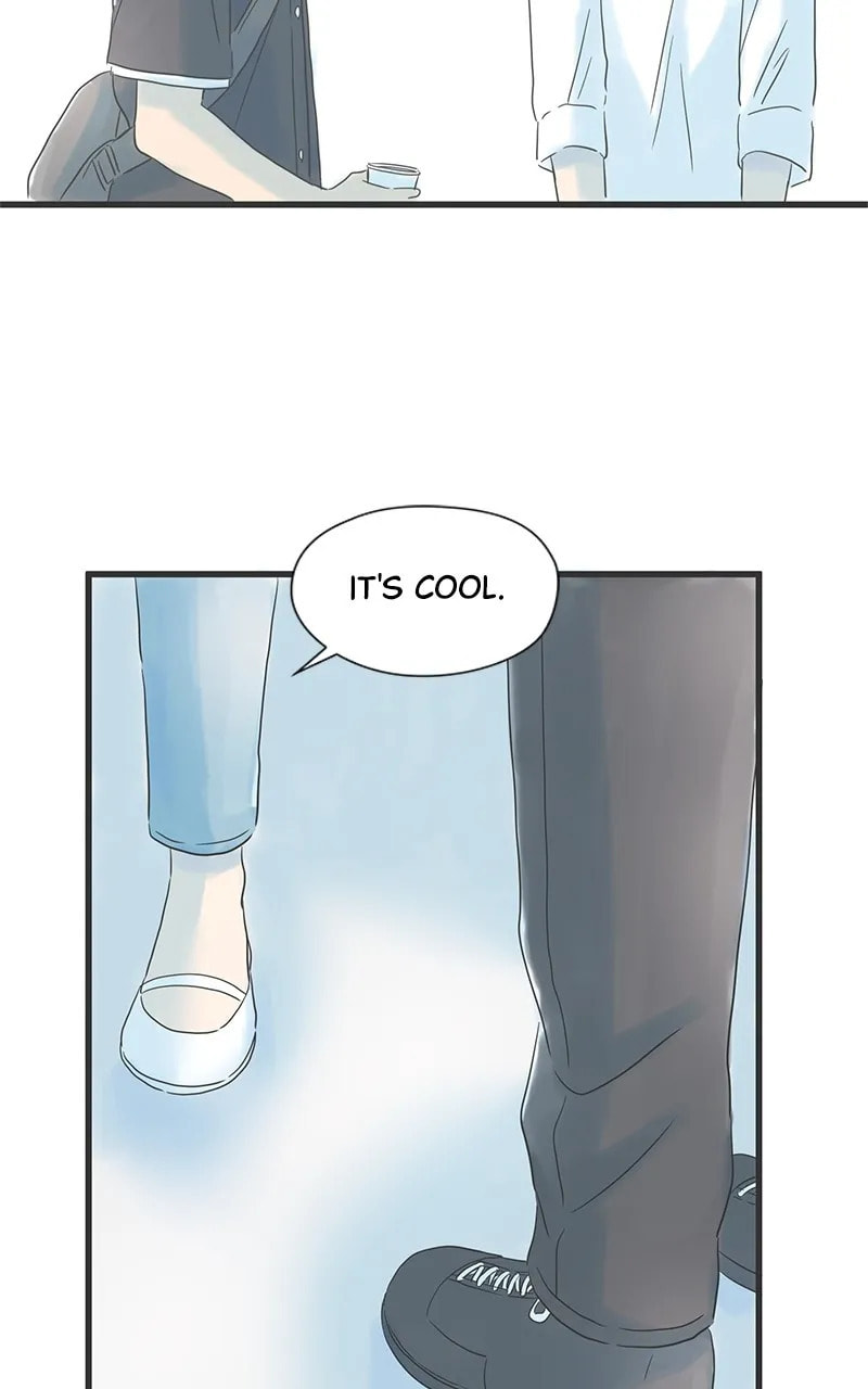 It Rains On Precious Days