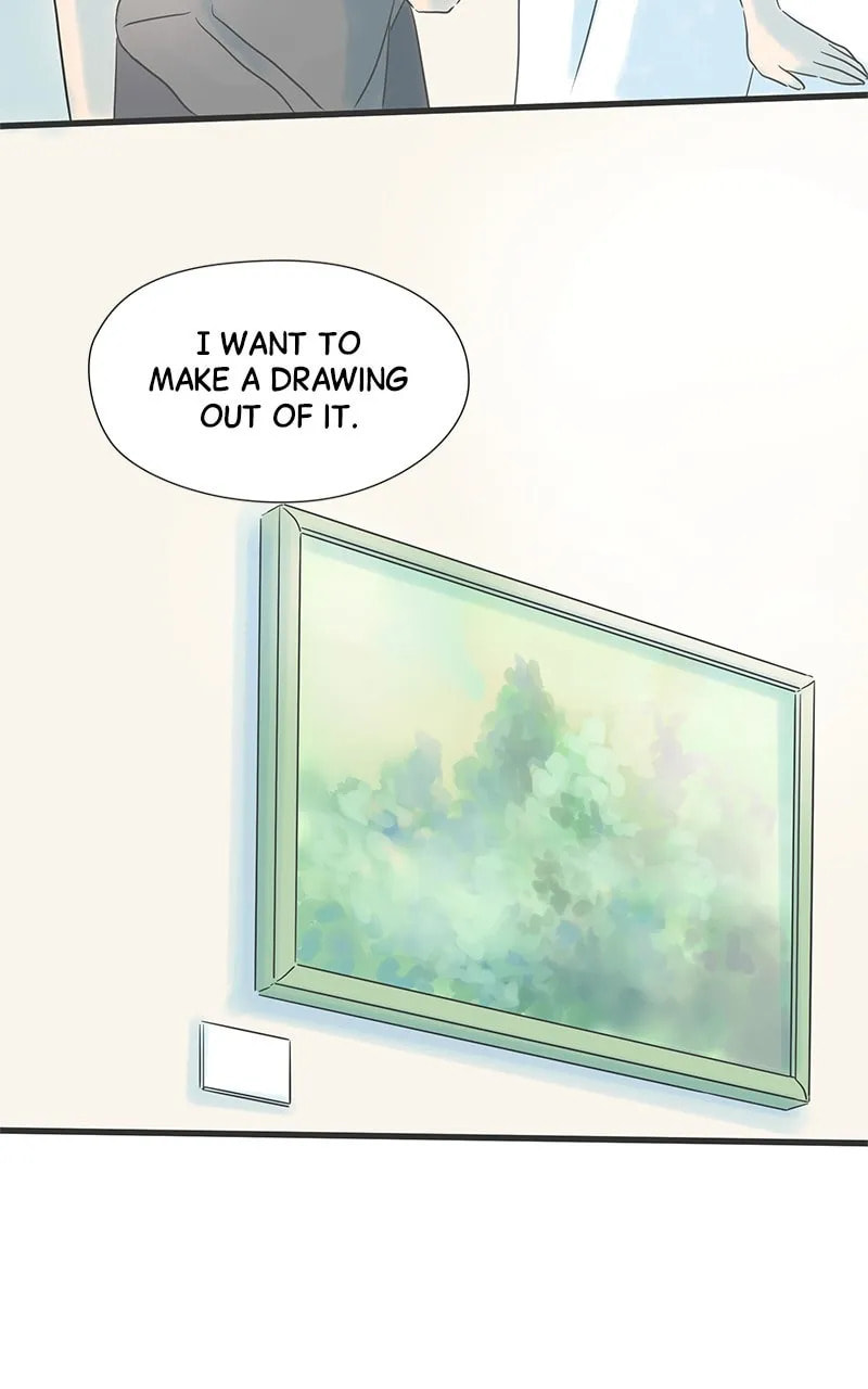 It Rains On Precious Days