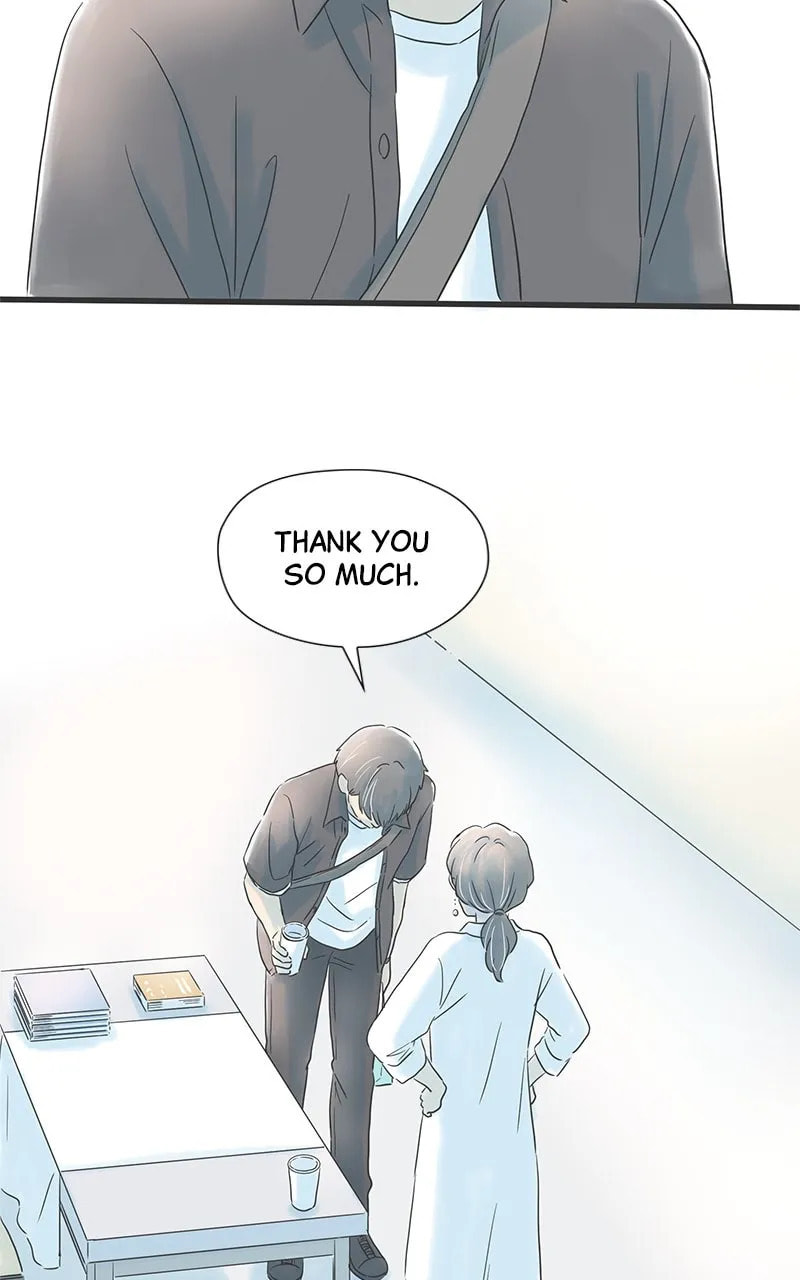 It Rains On Precious Days