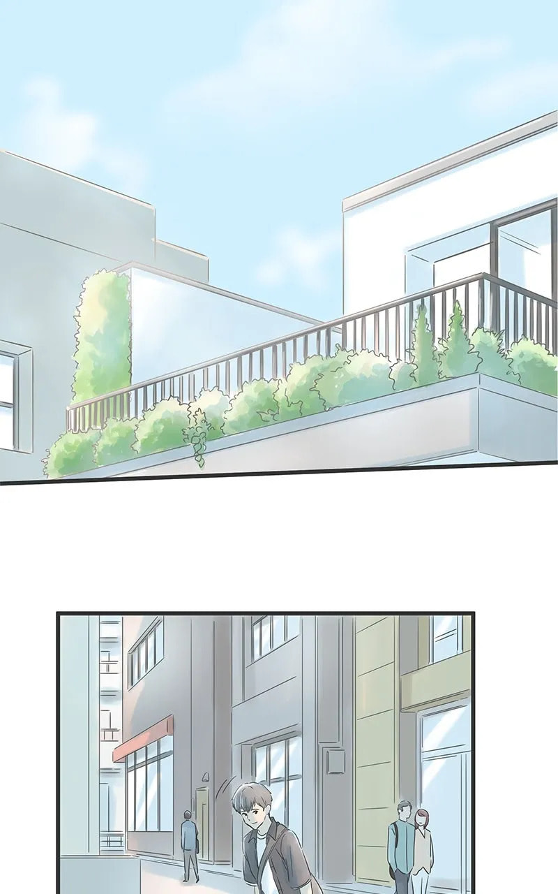 It Rains On Precious Days