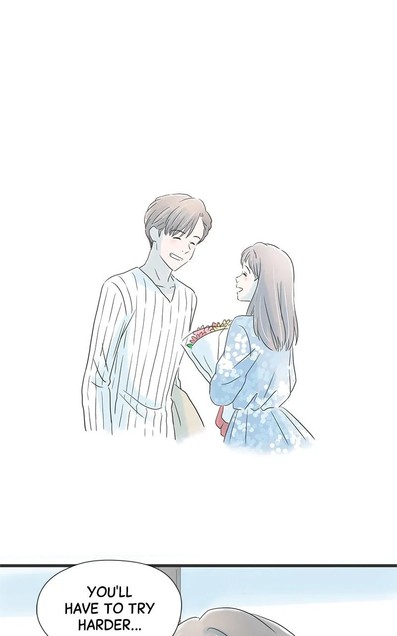 It Rains On Precious Days