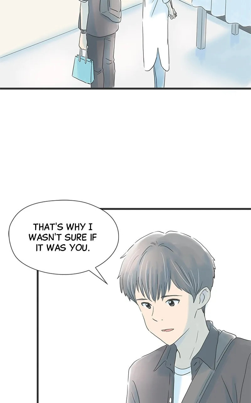 It Rains On Precious Days