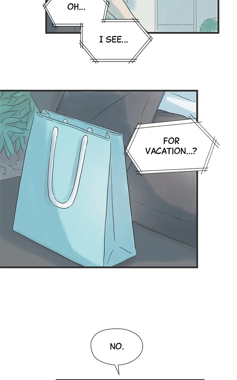 It Rains On Precious Days