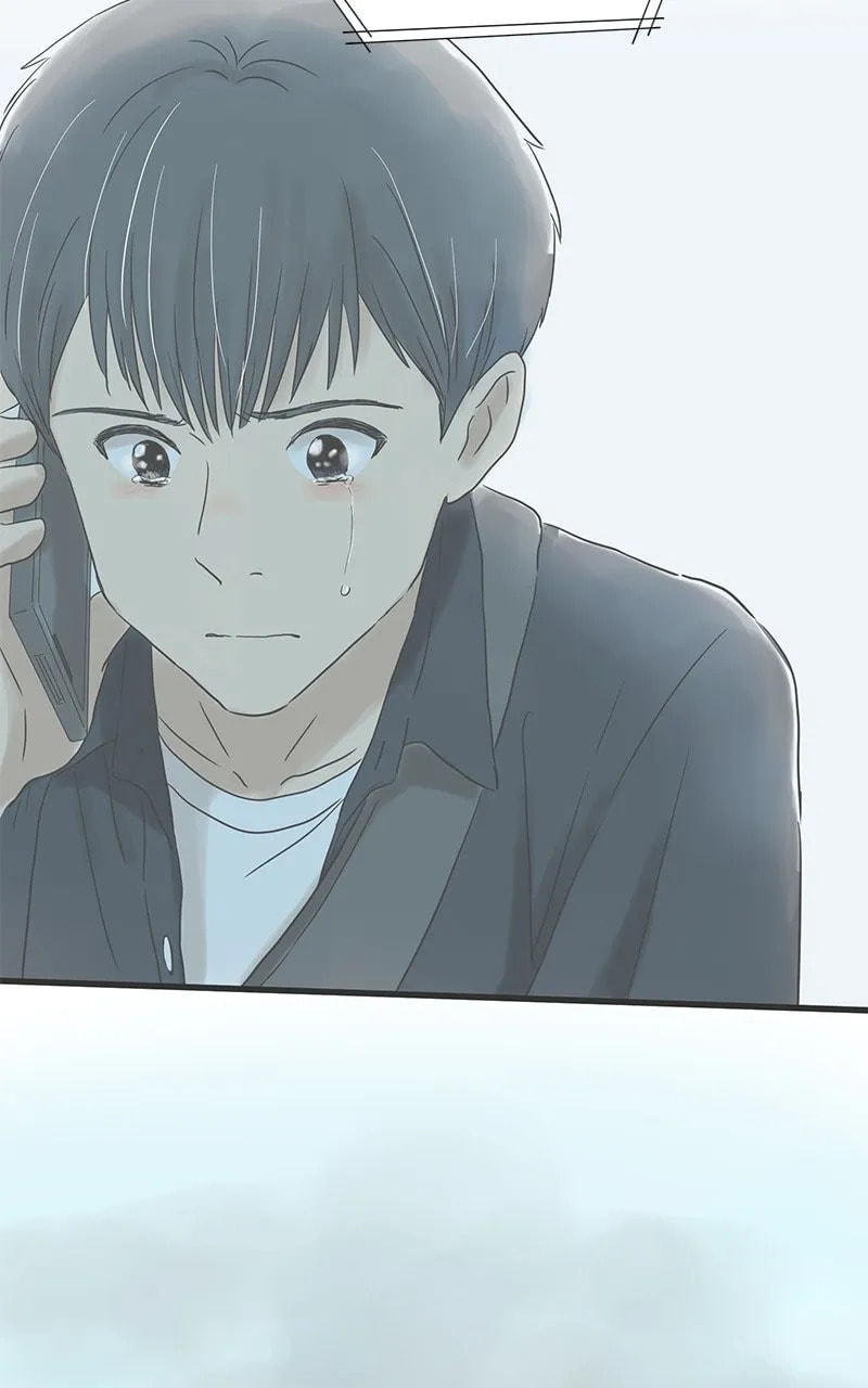 It Rains On Precious Days