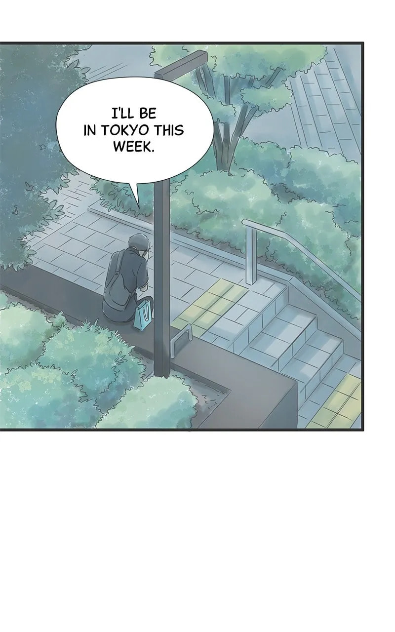 It Rains On Precious Days