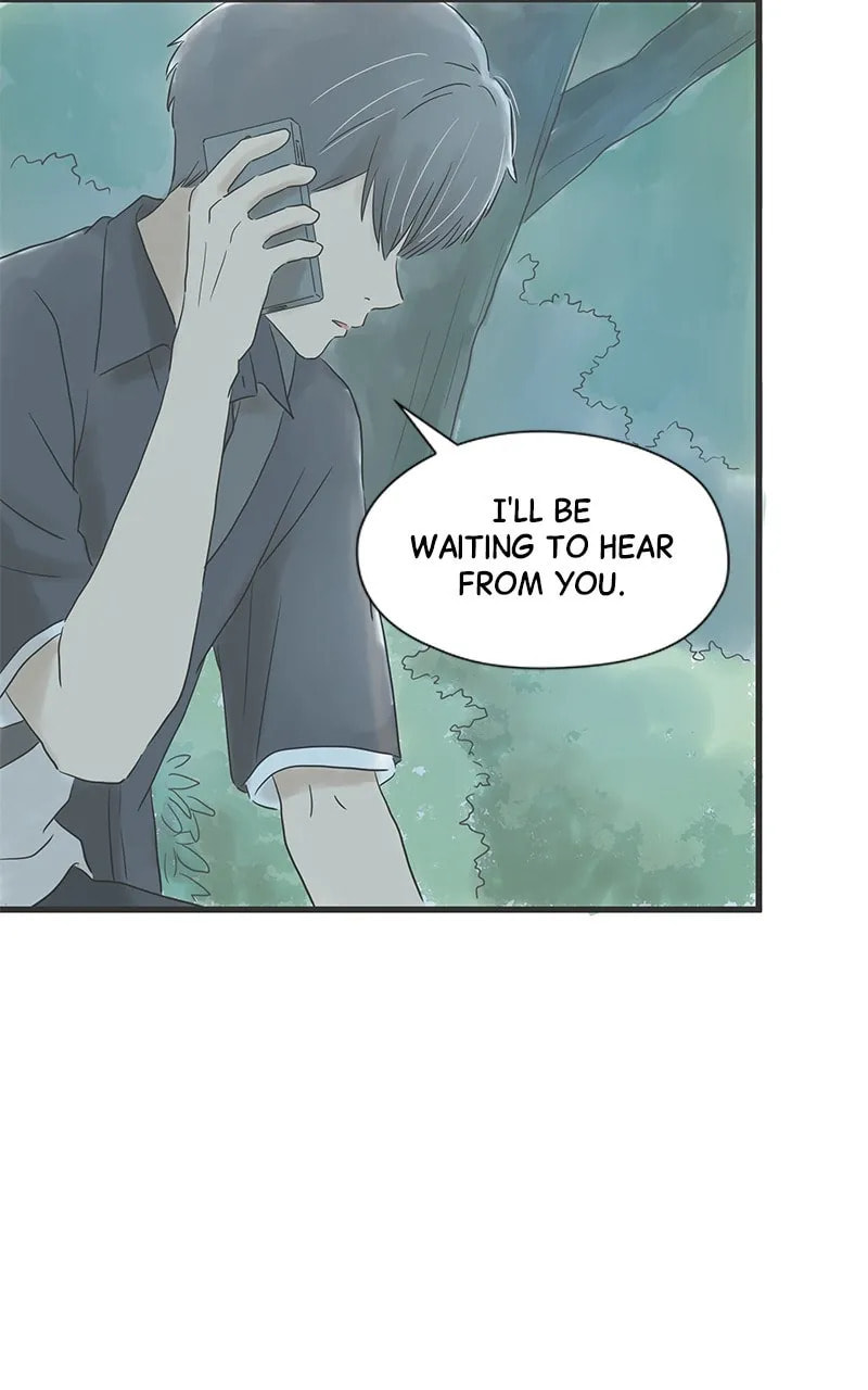 It Rains On Precious Days