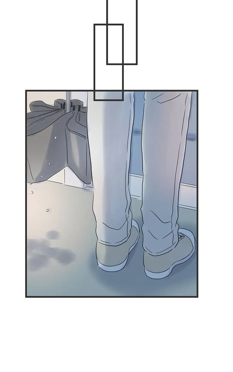 It Rains On Precious Days