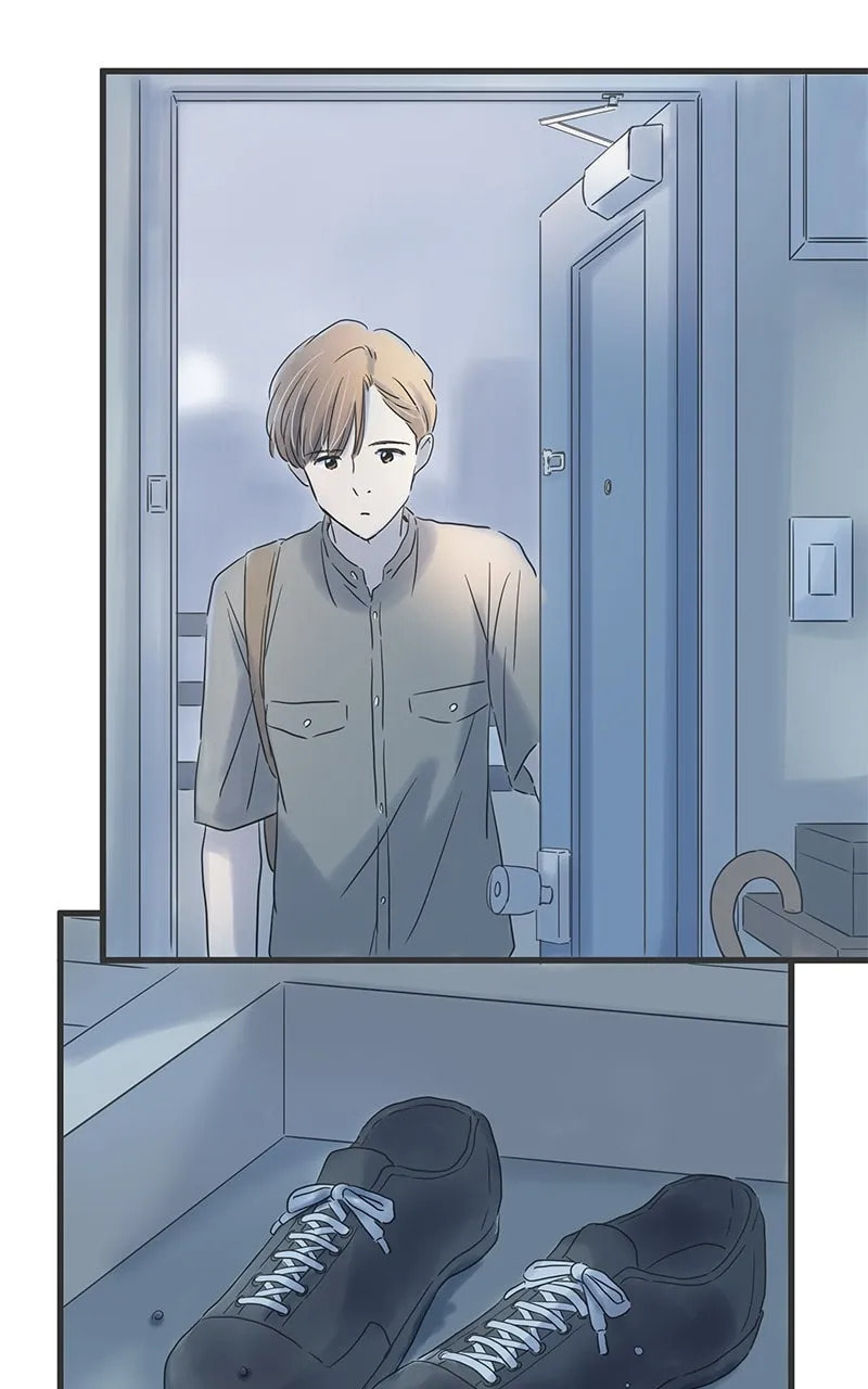 It Rains On Precious Days